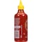 Texas Pete Texas Pete Cha Sriracha Sauce 18 oz. Bottles, PK12 1.00520 - alternate 3